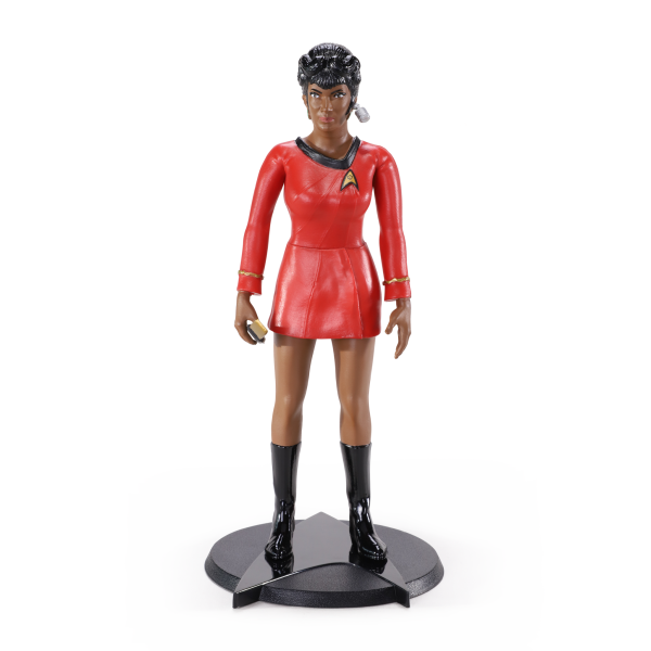 The Noble Collection -  1